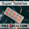 Super Tadarise 26